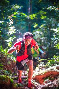 BIB: 
                            <button type="button" onclick="openModal(19331512)" class="btn btn-primary btn-sm float-right btn-popup" data-toggle="modal" data-target=".modal-high-quality">
                        <i class="fas fa-shopping-cart"></i> Add to Cart
                    </button>
                                            <button type="button" onclick="isThisMe(19331512, true)" class="btn btn-success btn-sm float-right btn-popup btn-isme hidden" data-toggle="tooltip" data-placement="bottom" title="นี่คือรูปของคุณใช่ไหม คลิกที่นี่เพื่อเอาเข้าอัลบั้ม">
                        <i class="fas fa-plus"></i> Add to album
                    </button>
                    <button type="button" onclick="isThisMe(19331512, false)" class="btn btn-warning btn-sm float-right btn-popup btn-isnotme hidden">
                        <i class="fas fa-ban"></i> Remove from album
                    </button>